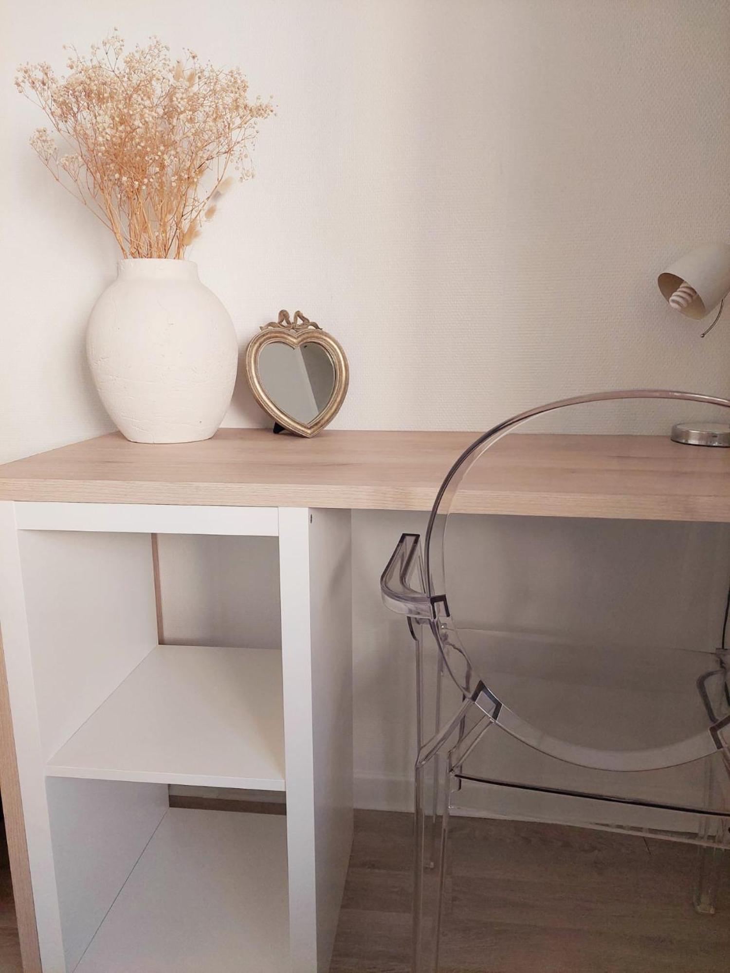 Perfect Down The Sacre Coeur Appartement *