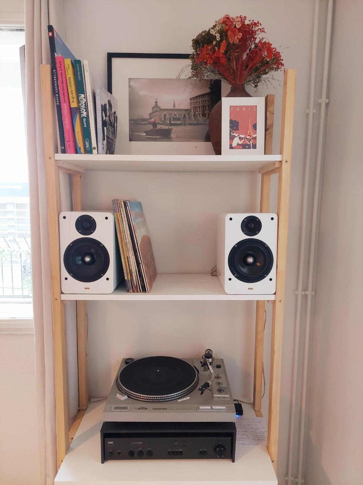 Appartement Perfect Down The Sacre Coeur Paris